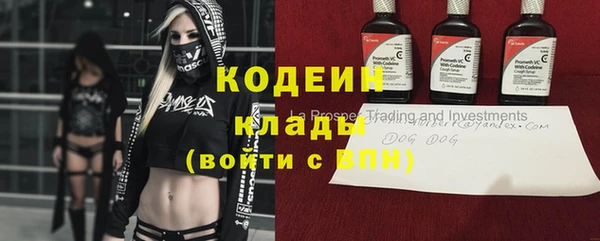 мдма Гусев